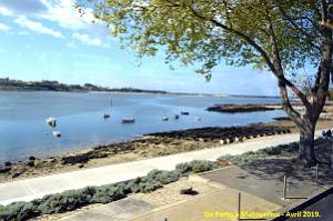 0860 - De Porto a Matosinhos